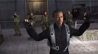 Illustration for article titled Playing it safe: The A.V. Club’s fall/holiday 2010 games preview